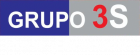 Grupo 3s