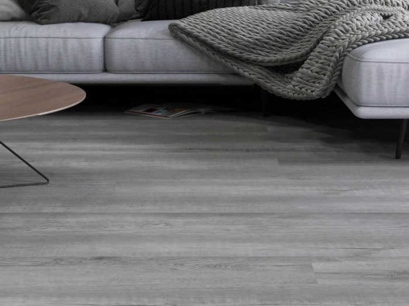 Fotos Decorativas (1)