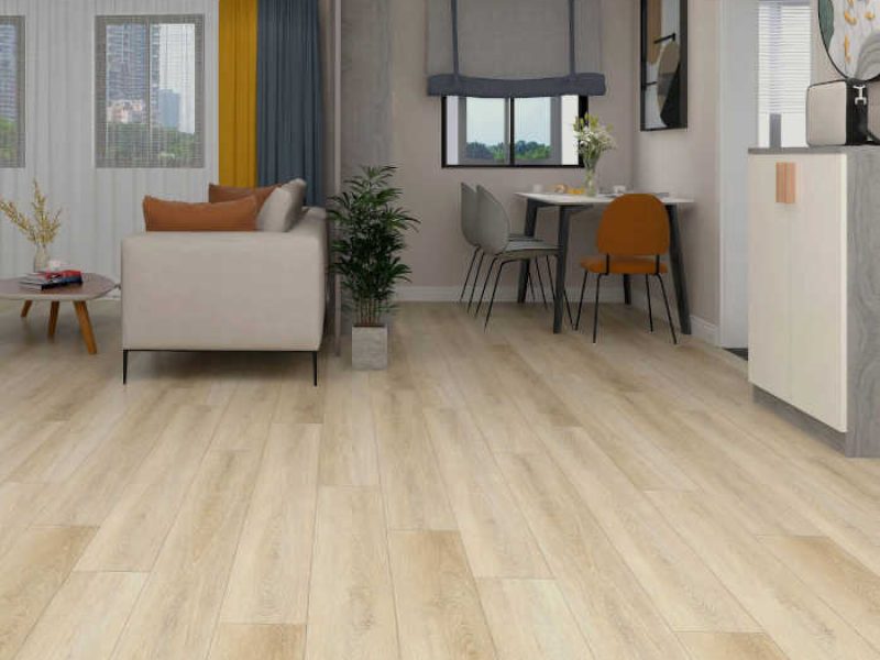 Fotos Decorativas (10)