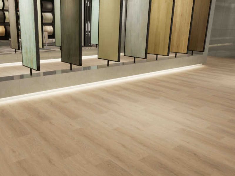 Fotos Decorativas (11)