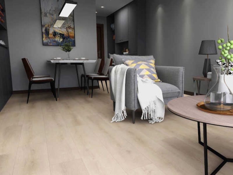 Fotos Decorativas (12)