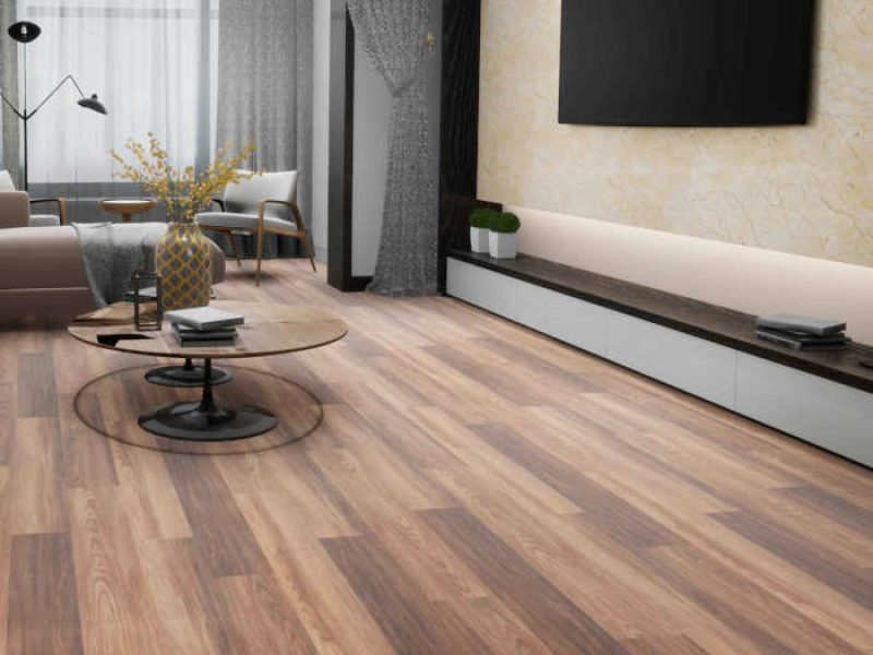 Fotos Decorativas (13)