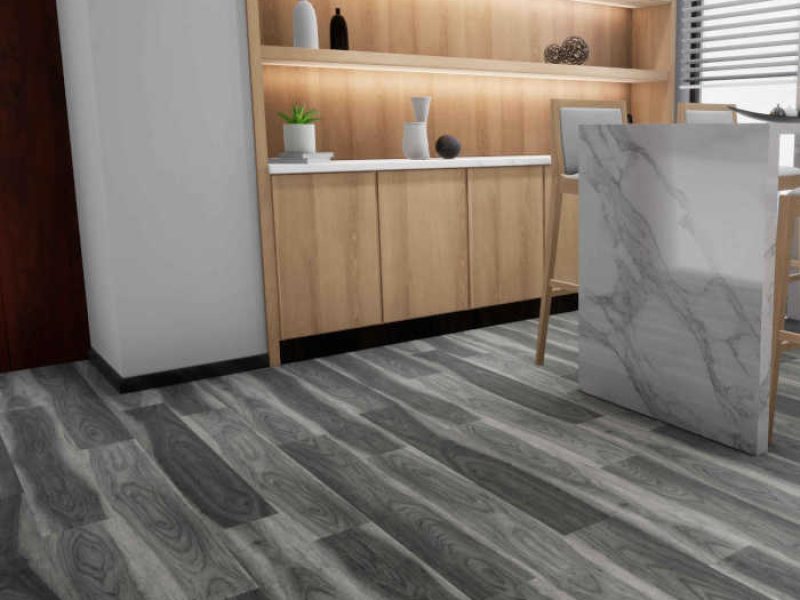 Fotos Decorativas (14)