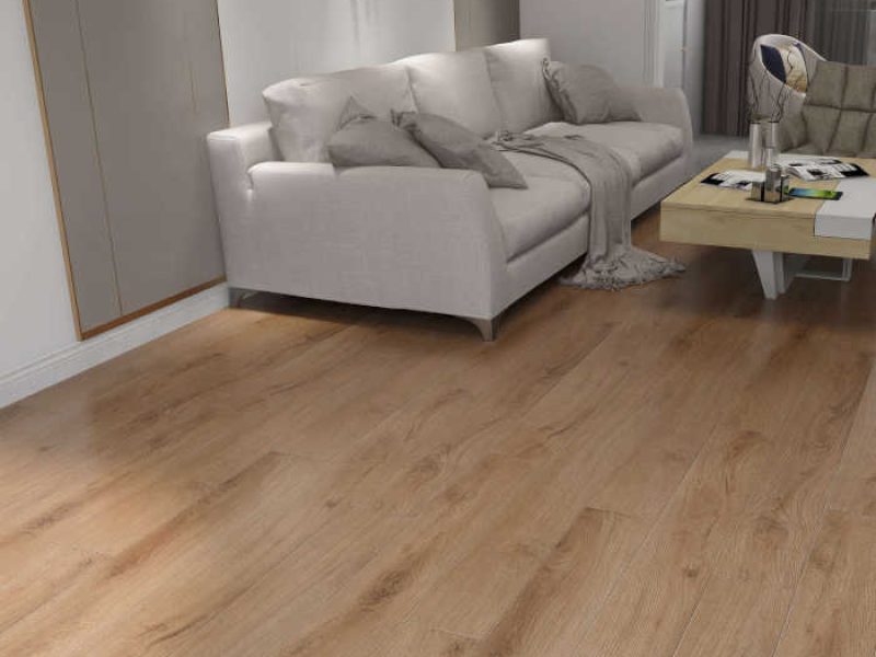 Fotos Decorativas (15)