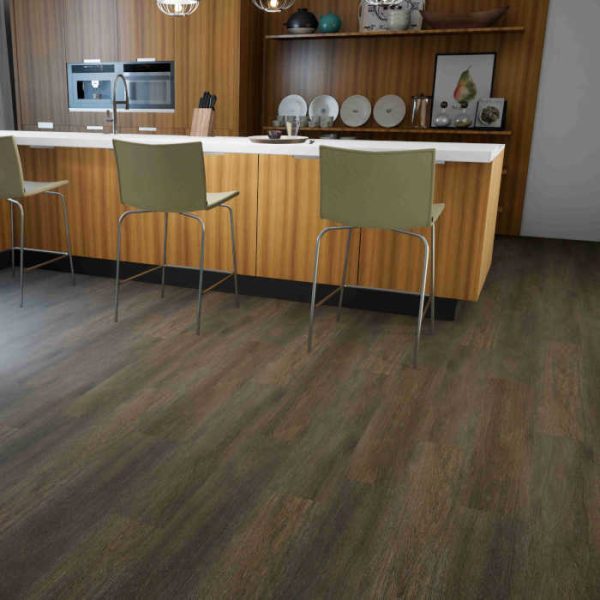 Fotos Decorativas (16)