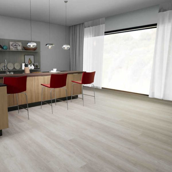 Fotos Decorativas (17)