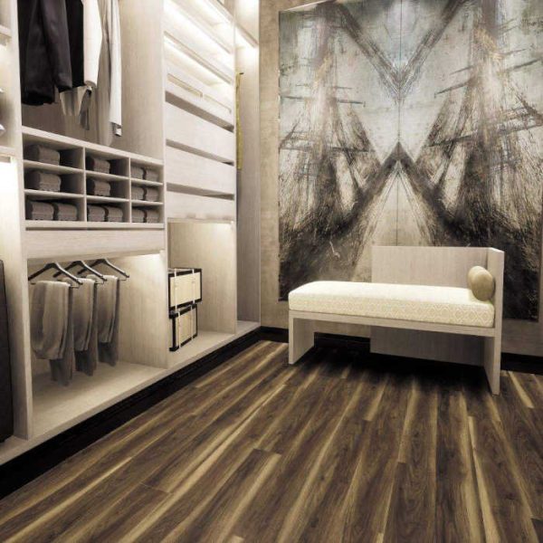 Fotos Decorativas (18)