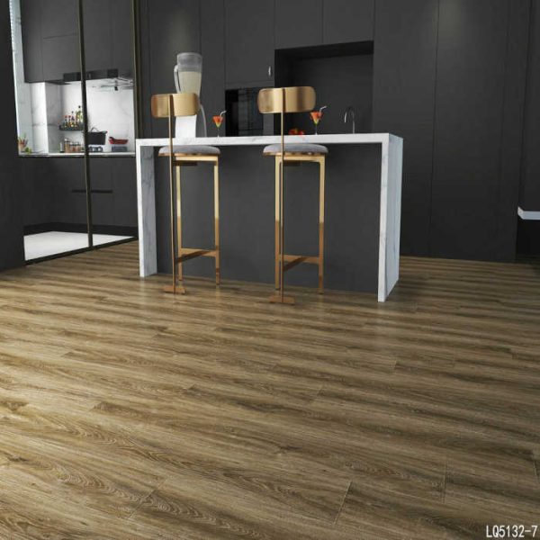 Fotos Decorativas (19)