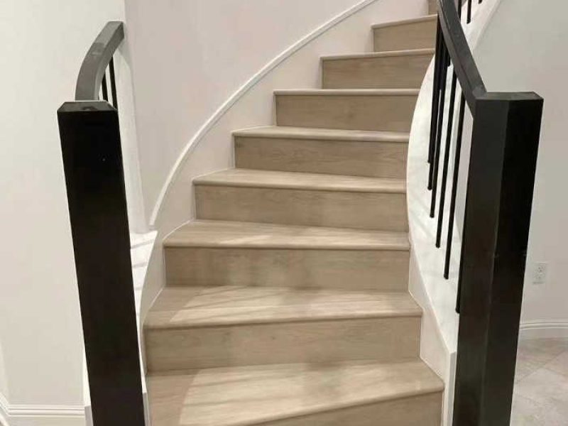 Fotos Decorativas (2)