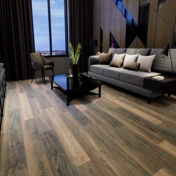 Fotos Decorativas (20)