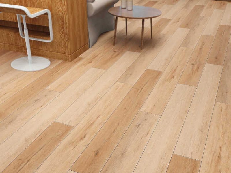 Fotos Decorativas (3)