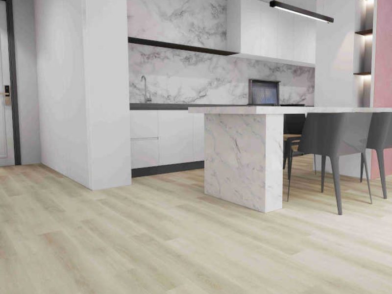 Fotos Decorativas (4)