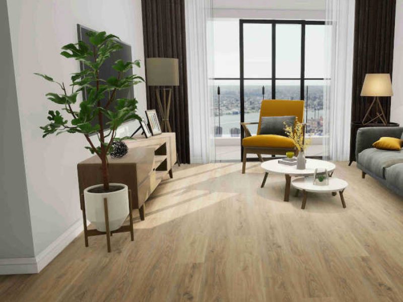 Fotos Decorativas (5)