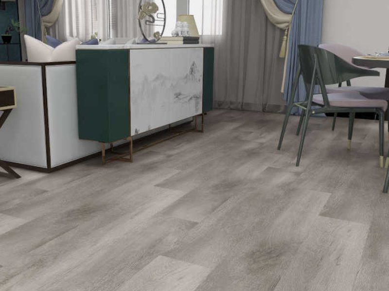 Fotos Decorativas (6)