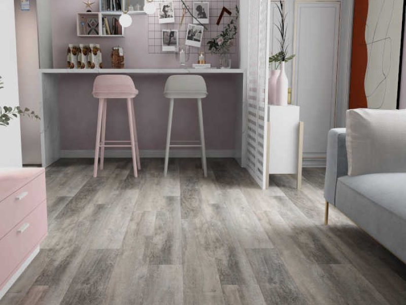 Fotos Decorativas (7)