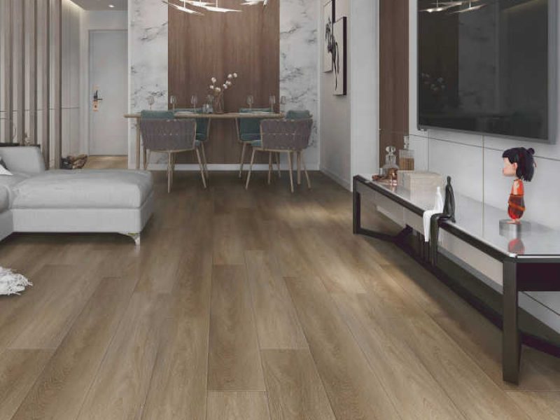 Fotos Decorativas (8)