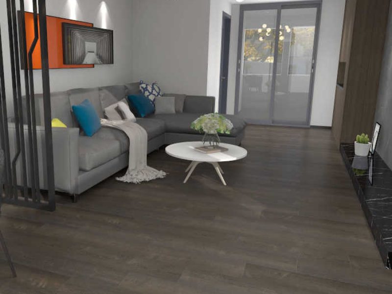 Fotos Decorativas (9)