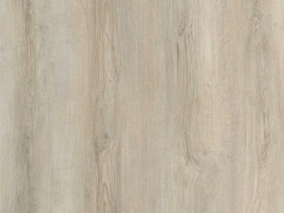 Roble claro 3