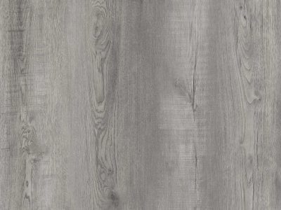 Roble gris 3